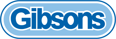 GIBSONS UK Staging
